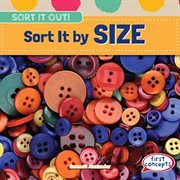 Sort it by size cover image