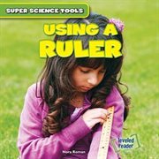 Using a ruler cover image