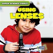 Using lenses cover image