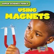 Using magnets cover image