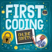 Online safety cover image