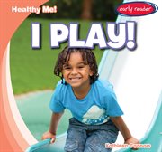 I play! cover image