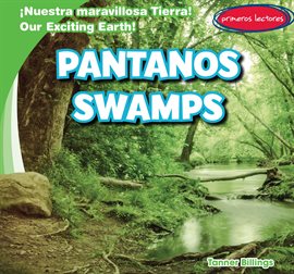 Pantanos / Swamps