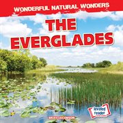 The Everglades cover image