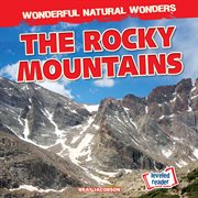 The Rocky Mountains cover image