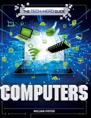 Computers cover image