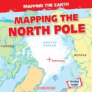 Mapping the north pole cover image