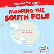 Mapping the south pole cover image