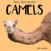 Camels cover image