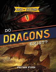 Do dragons exist? cover image