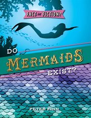 Do mermaids exist? cover image