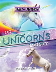 Do unicorns exist? cover image