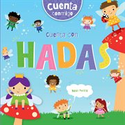 Cuenta con hadas (count with fairies) cover image