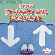 I know forward and backward cover image