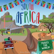 South Africa : Travel the World! cover image