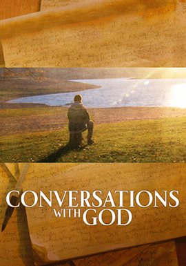 conversations with god in hindi