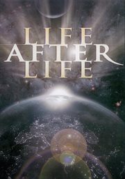 Life after life cover image