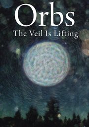 Orbs the veil is lifting cover image
