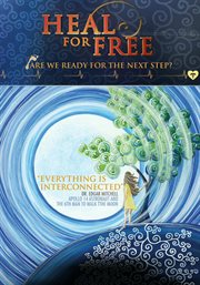 Heal for free cover image