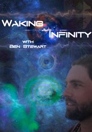 Waking infinity - season 1 cover image