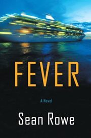 Fever cover image