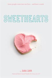 Sweethearts cover image