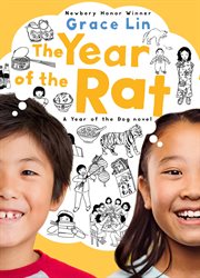 The Year of the Rat : Pacy cover image