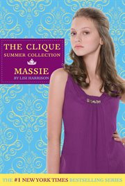 Massie : Clique Summer Collection cover image
