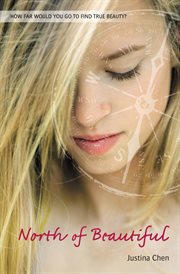 North of Beautiful cover image