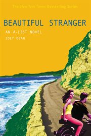 Beautiful Stranger cover image