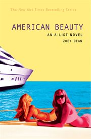 American Beauty : A-List cover image