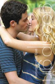 Only In Your Dreams : Gossip Girl cover image