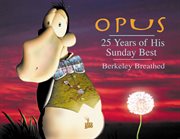 OPUS : 25 Years of His Sunday Best cover image