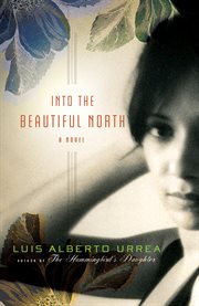 Into the Beautiful North cover image