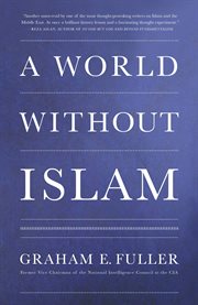 A World Without Islam cover image