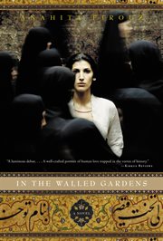 In the Walled Gardens cover image