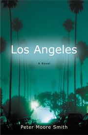 Los Angeles cover image