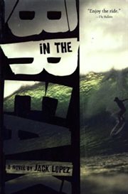 In the Break cover image