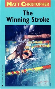 The Winning Stroke cover image