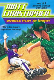 Double Play at Short cover image
