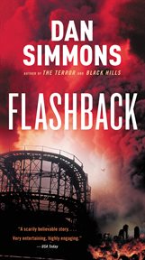Flashback cover image