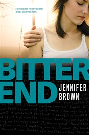 Bitter End cover image