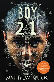 Boy21 cover image