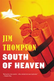 South Of Heaven cover image