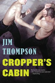 Cropper's Cabin cover image