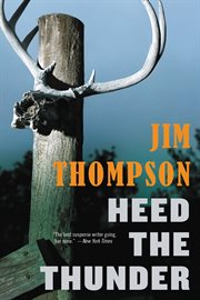 Heed the Thunder cover image