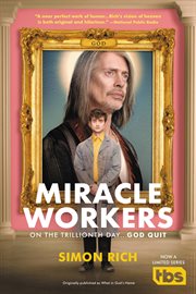 Miracle Workers cover image
