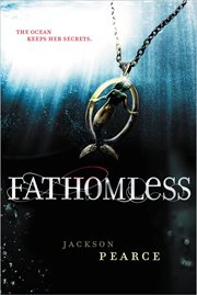 Fathomless cover image