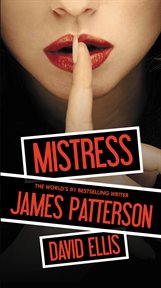 Mistress cover image