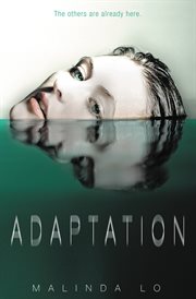Adaptation : Adaptation cover image